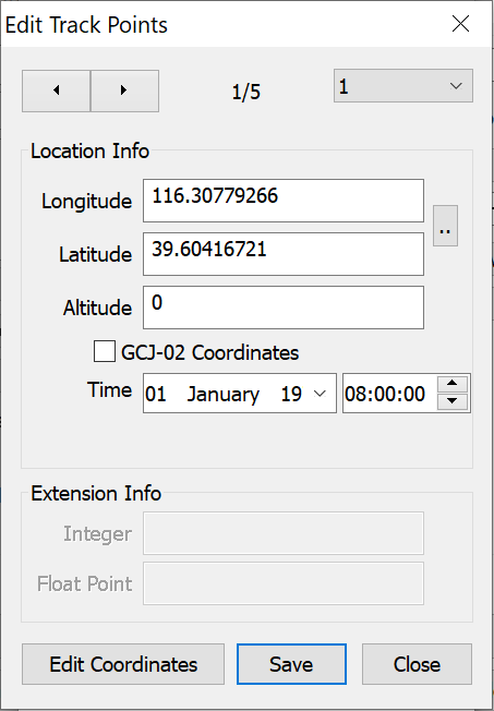 image-20260313134808695