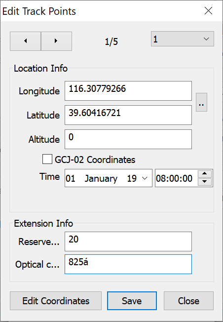 image-20260313161626772