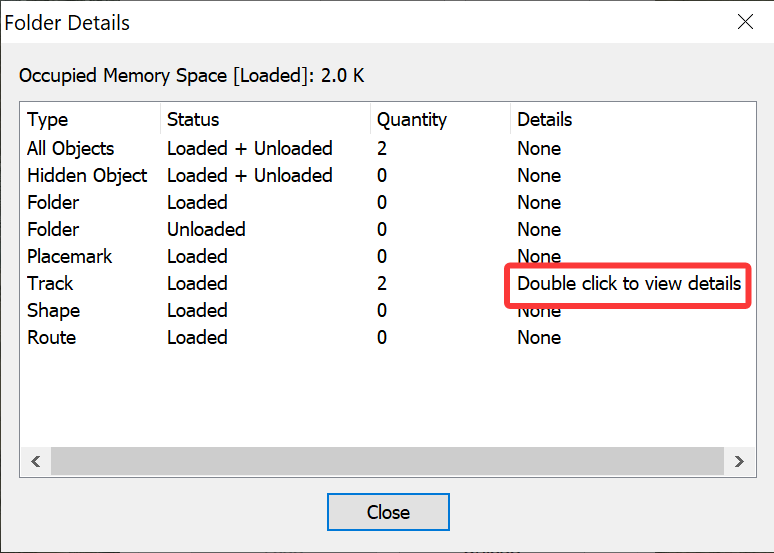 image-20260313172904264