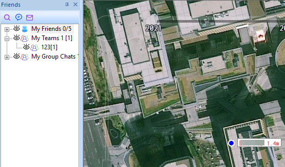 image-20260511142437172