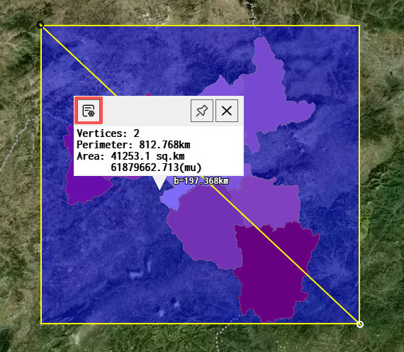 image-20260514164816416