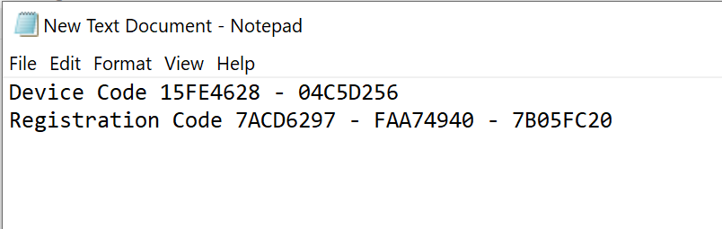 image-20260609142648524