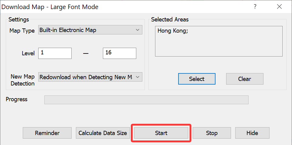image-20260615094318047
