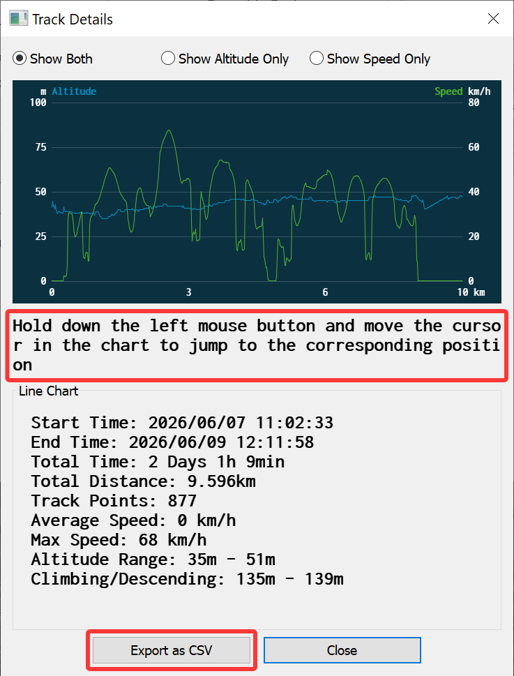 image-20260617145347505