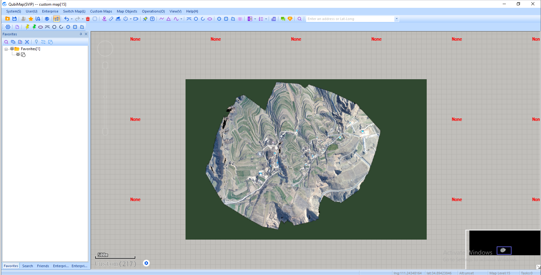 image-20260720145157742