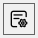 image-20260720154501331