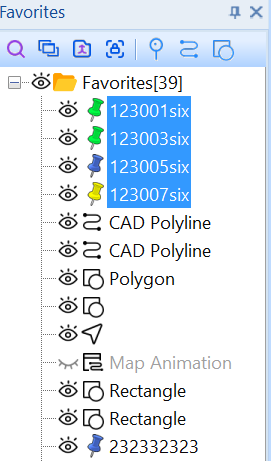 image-20260715113851660