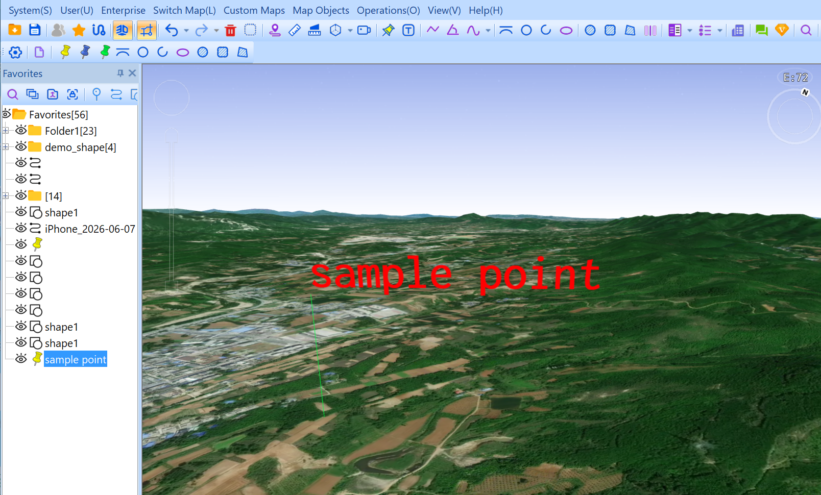 image-20260713165624840