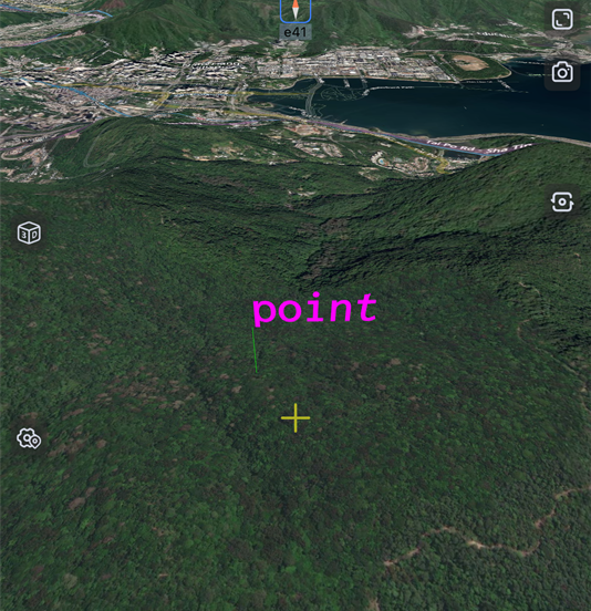 image-20260714102646513